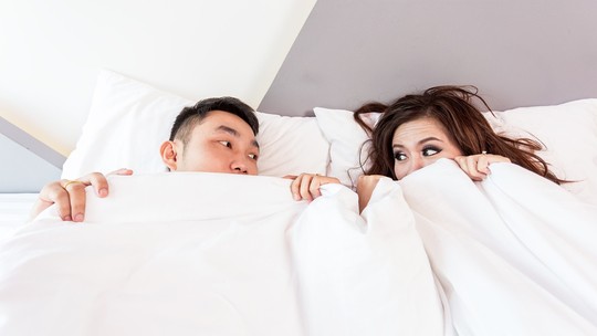 Fazer sexo pela manhã é melhor? Vídeos mostram 7 benefícios e viralizam no TikTok; confira