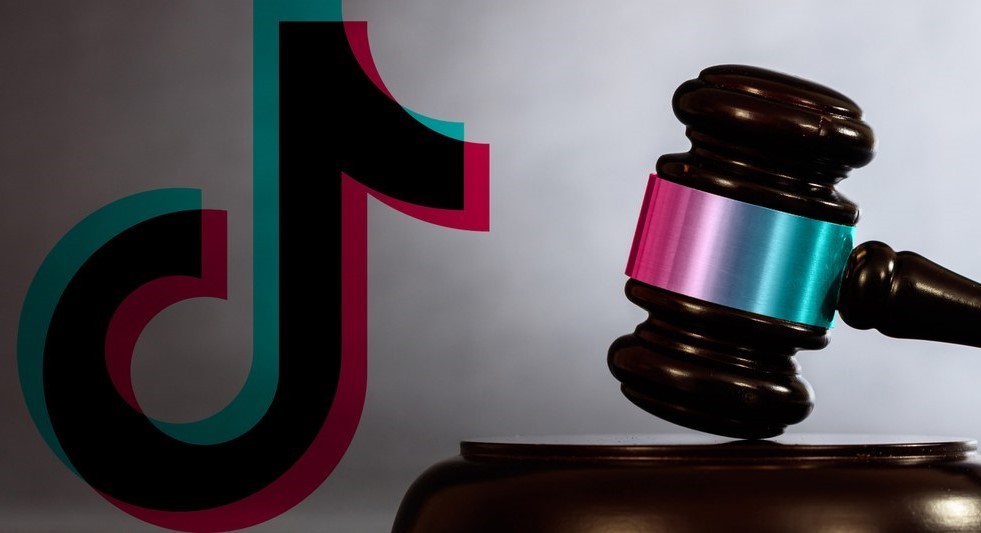 Multa de R$ 153,7 milhões e dados apagados: entenda em sete pontos a punição da ANPD ao TikTok no Brasil - QTU Questões do Universo