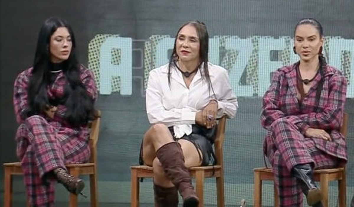 Imagem da notícia - O Globo