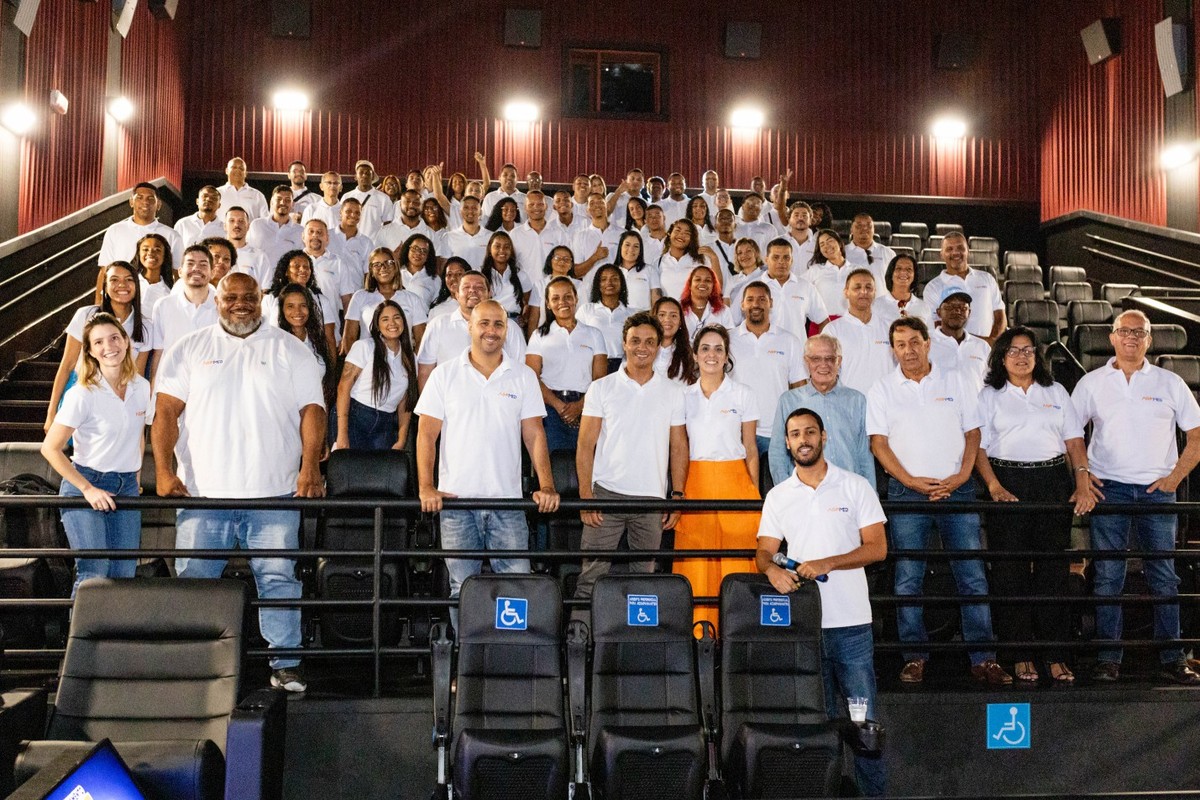 Em dez anos, empresas eliminam 1 milhão de vagas de chefia no país