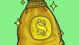 Mercado Livre, Amazon ou Shopee? IA, custos e competição pressionam margens; veja em quem investir
