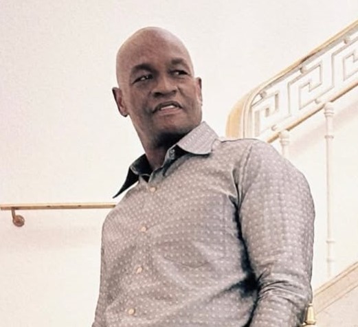 Val Perré fará série policial do Disney+