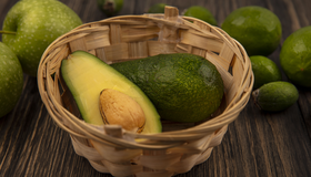 Até que ponto o abacate é realmente saudável? 