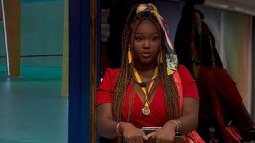 'BBB' 24: só um líder conseguiu eliminar seu indicado até agora. Confira
