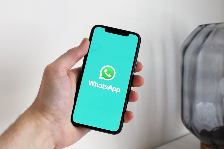 WhatsApp no celular: saba como liberar espaço no aparelho