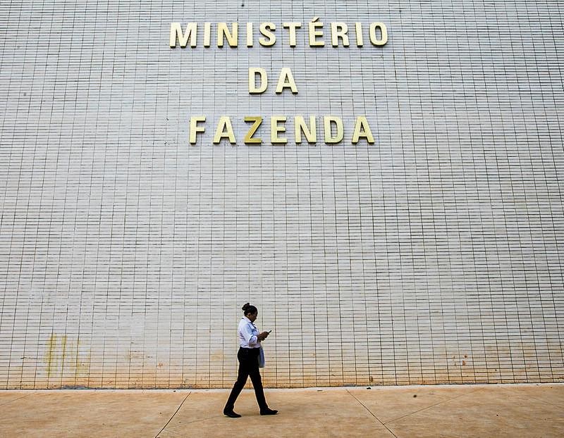 Desenrola Adimplentes comea hoje aps ajustes para atrair | Economia - Imagem 2 | QTU - Notícias