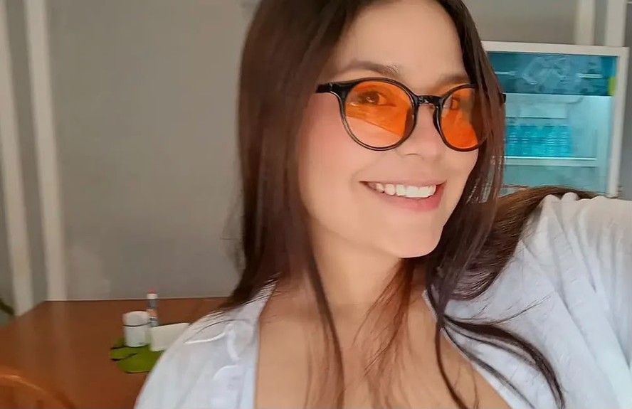 Caso Isabelle Caracristi: jovem que foi encontrada morta em Fortaleza  estava grávida, diz irmão