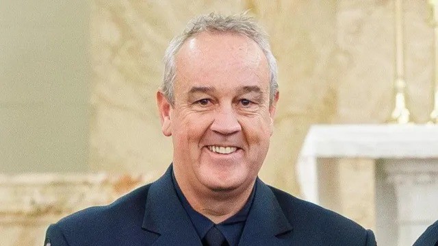 Policial australiano morre após cair em ravina durante trilha para Machu Picchu, no Peru