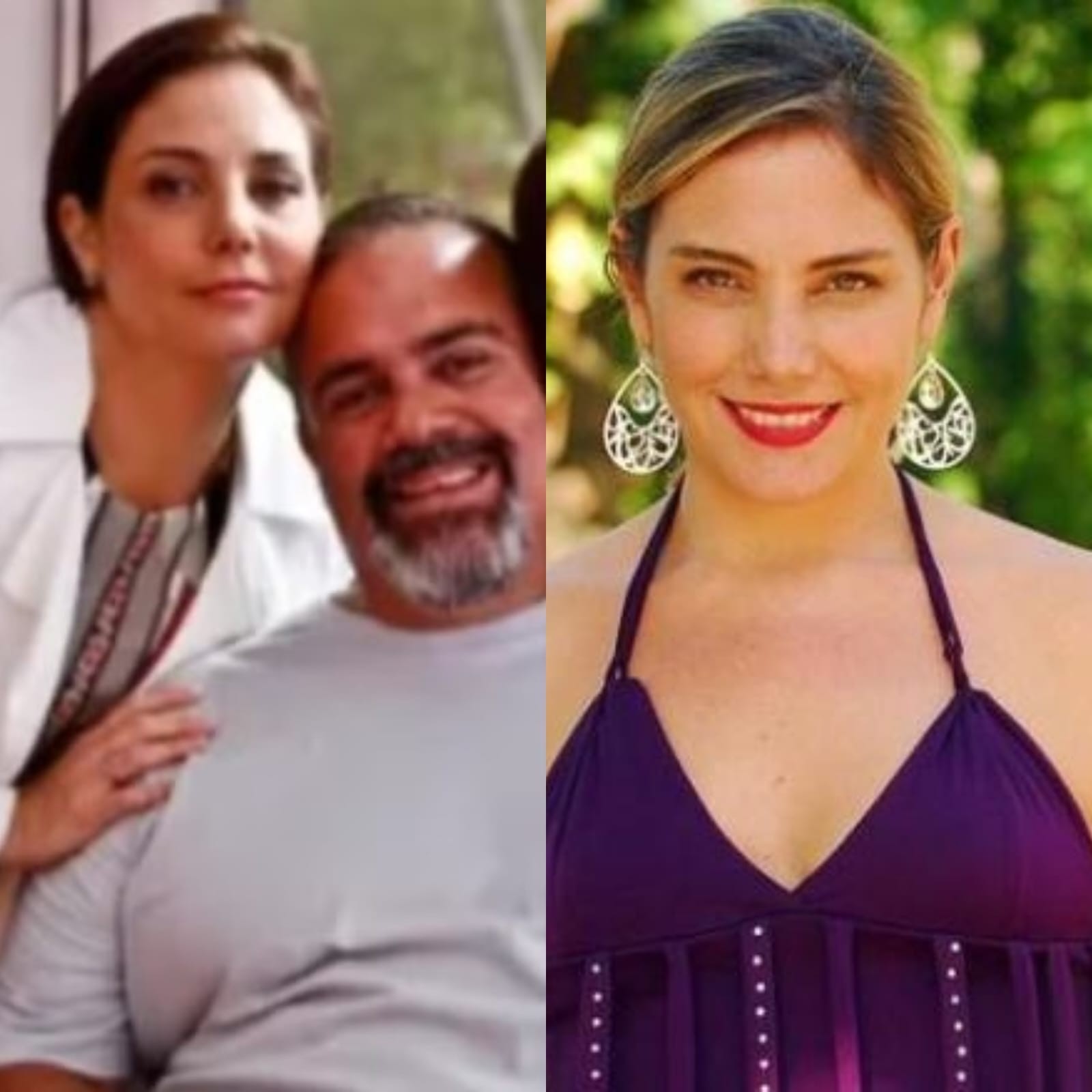Confira curiosidades sobre Heloisa Périssé, que completa 60 anos nesta quarta-feira