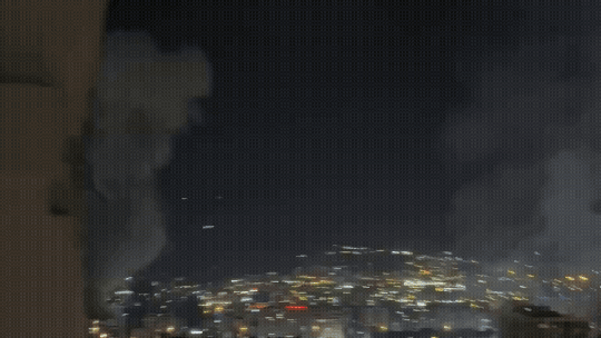 Conflito entre Israel e Irã pressiona a inflação no Brasil e pode afetar a trajetória dos juros. Entenda Conflito entre Israel e Irã pressiona a inflação no Brasil e pode afetar a trajetória dos juros. Entenda