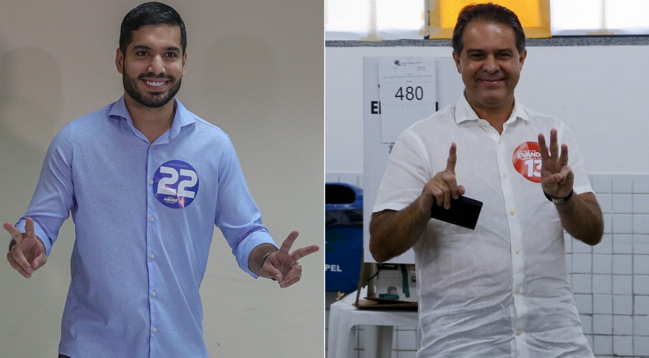 Ciro u milionario cheap
