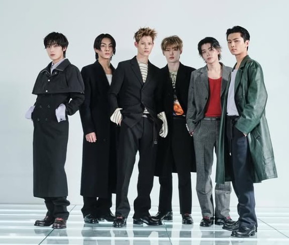 K-Pop com pagode: Sunoo, da banda Enhypen, viraliza após cantar 'Arrependidaço' de Ferrugem