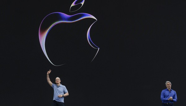 Apple vai anunciar iPhone turbinado com inteligência artificial; saiba o que muda