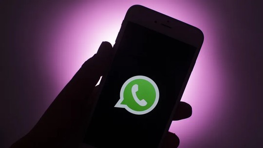 Sabia que o WhatsApp permite proteger conversas com senha? Veja como fazer