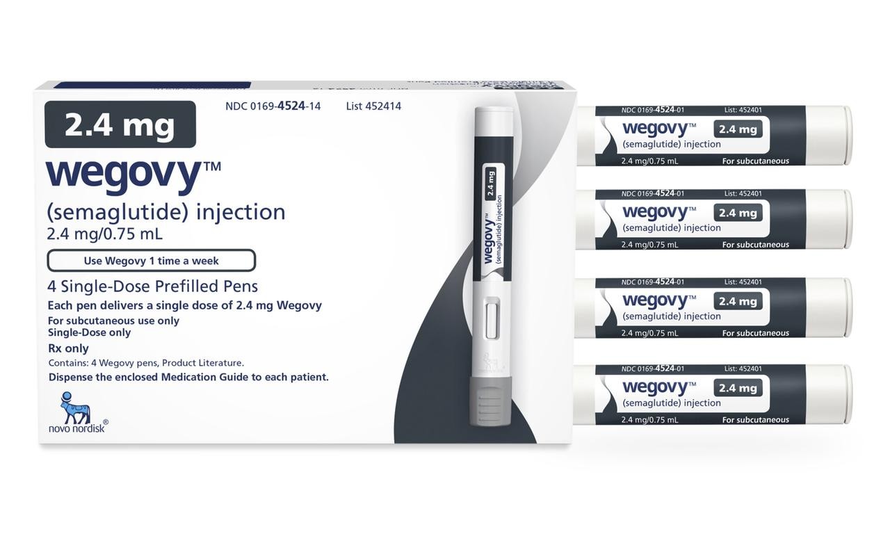 Descubre 5 bebidas naturales que mejoran la salud del hígado rápidamente