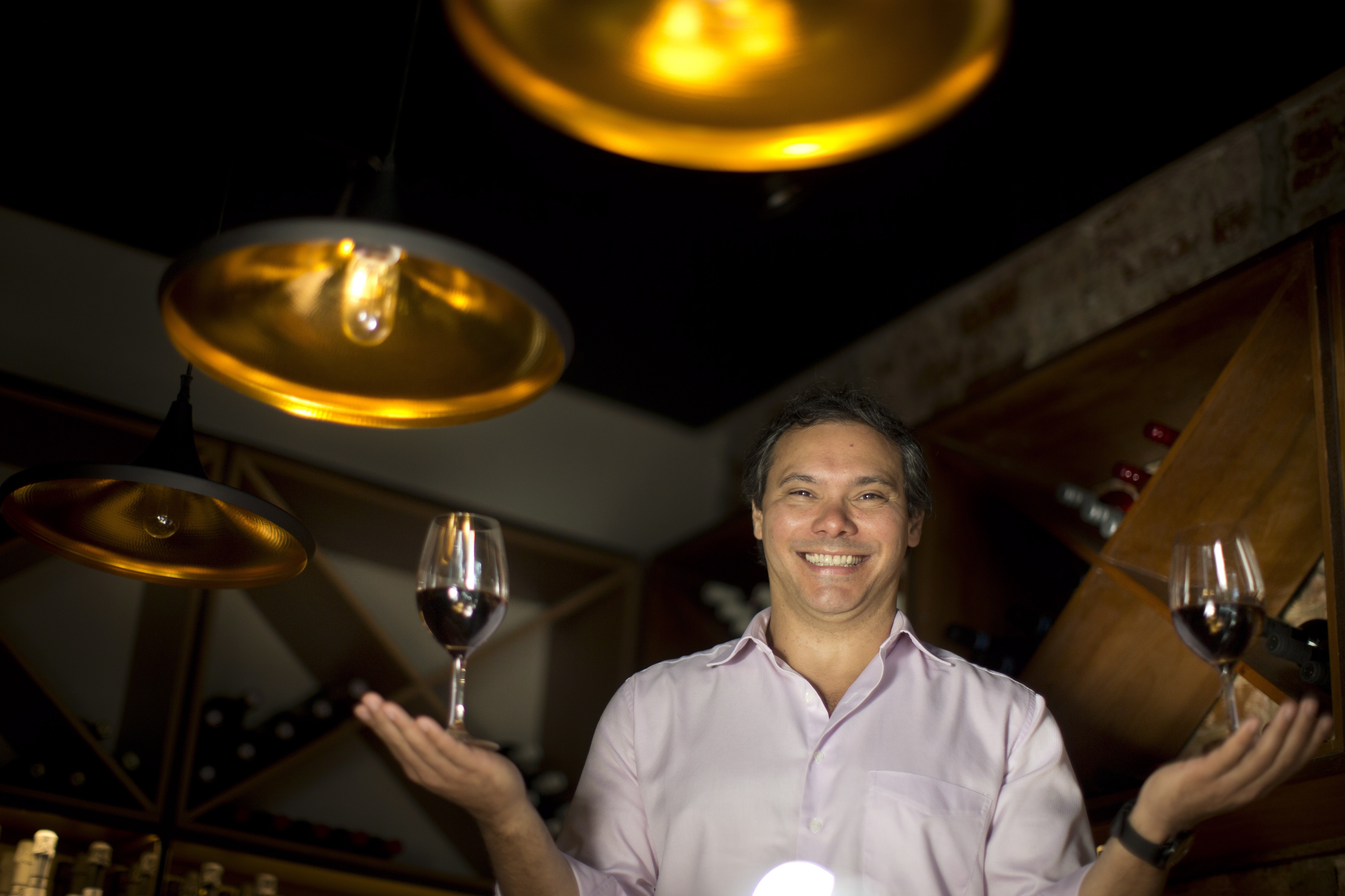 Festival de Vinhos e Queijos chega a Niterói com degustações e rótulos ...