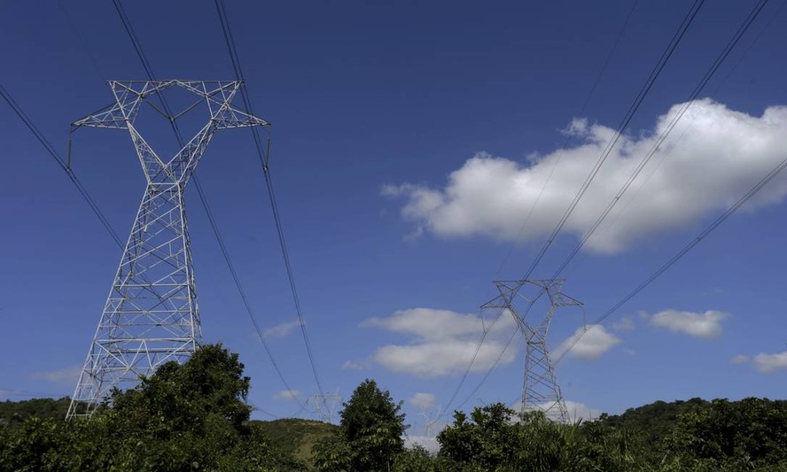 Energia elétrica: crescimento do mercado livre pode elevar ainda mais a  tarifa
