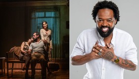 As boas do fim de semana no Rio: peças, festivais, estreias no cinema, festas julinas e mais
