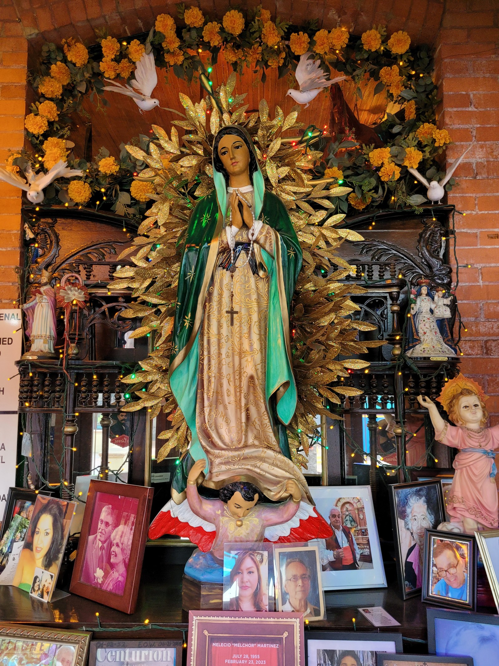 Https://Www.Passagenspromo.Com.Br/Blog/Web Stories/O Que Fazer Em San Antonio Texas/ - 3iwjl0w