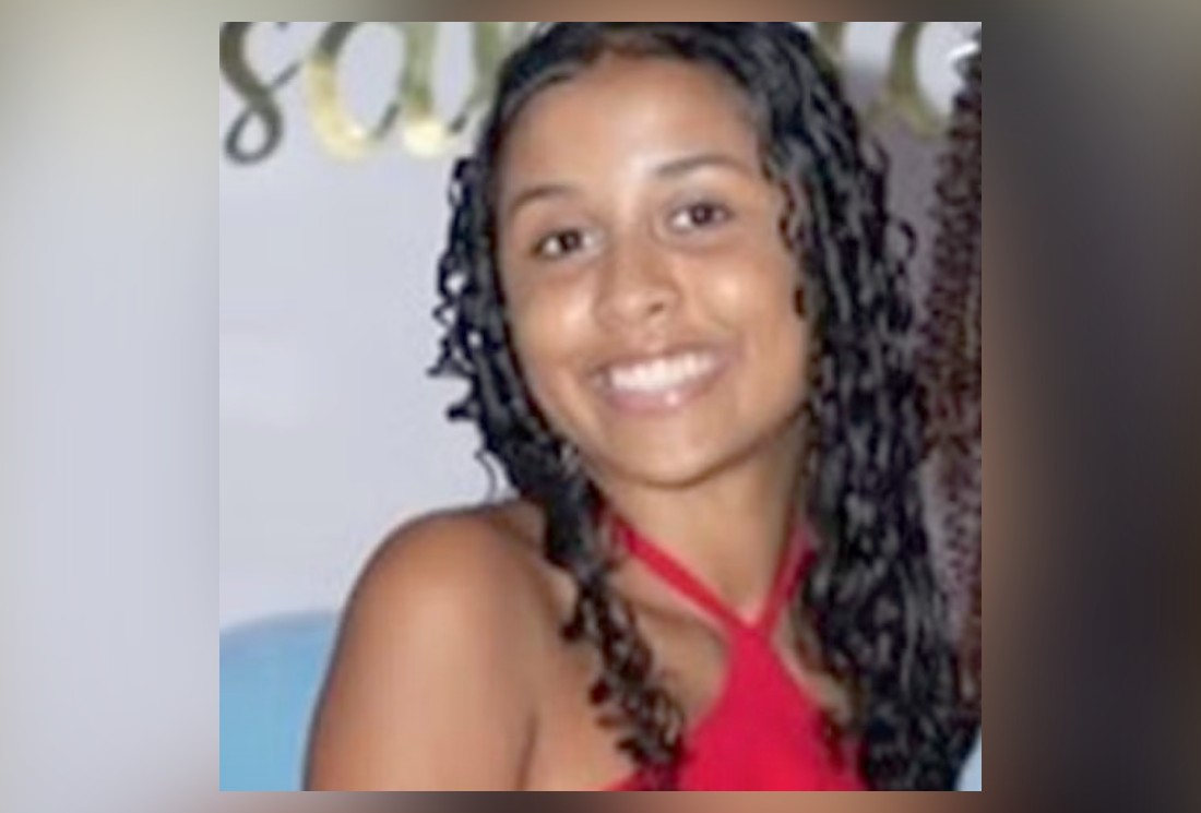 Adolescente de 16 anos é morta a golpes de faca em Japeri, na Baixada Fluminense