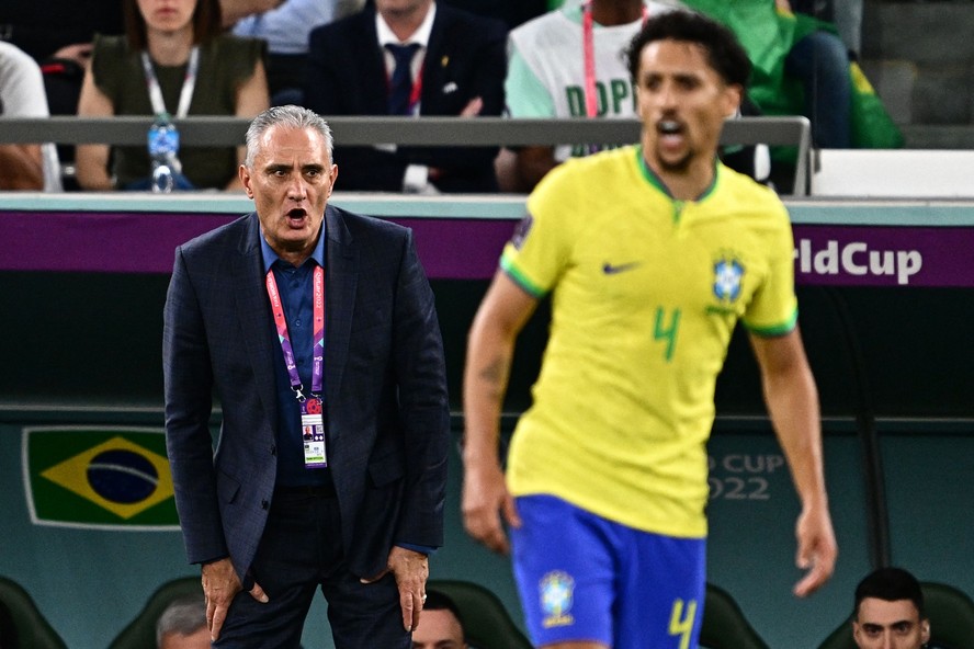 Pela primeira vez, Brasil confirma sete vagas em finais na