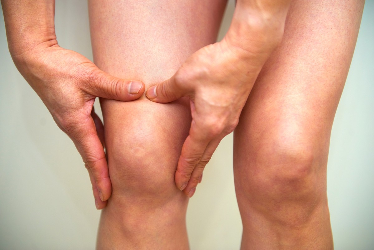 Cirurgia para lipedema: quando é indicada e quais mudanças de estilo de vida são necessárias