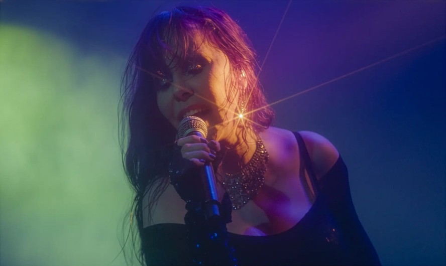 'Apopcalipse segundo Baby': o que se sabe sobre o documentário que ...