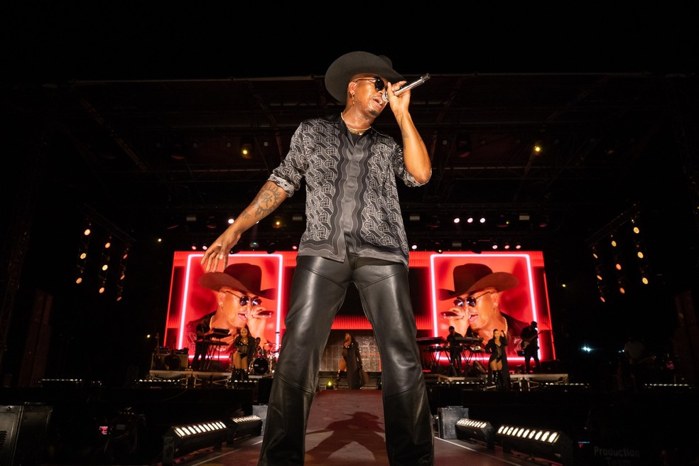 Ricky Martin, Snoop Dogg e mais agitam festival em Curaçao que comprova