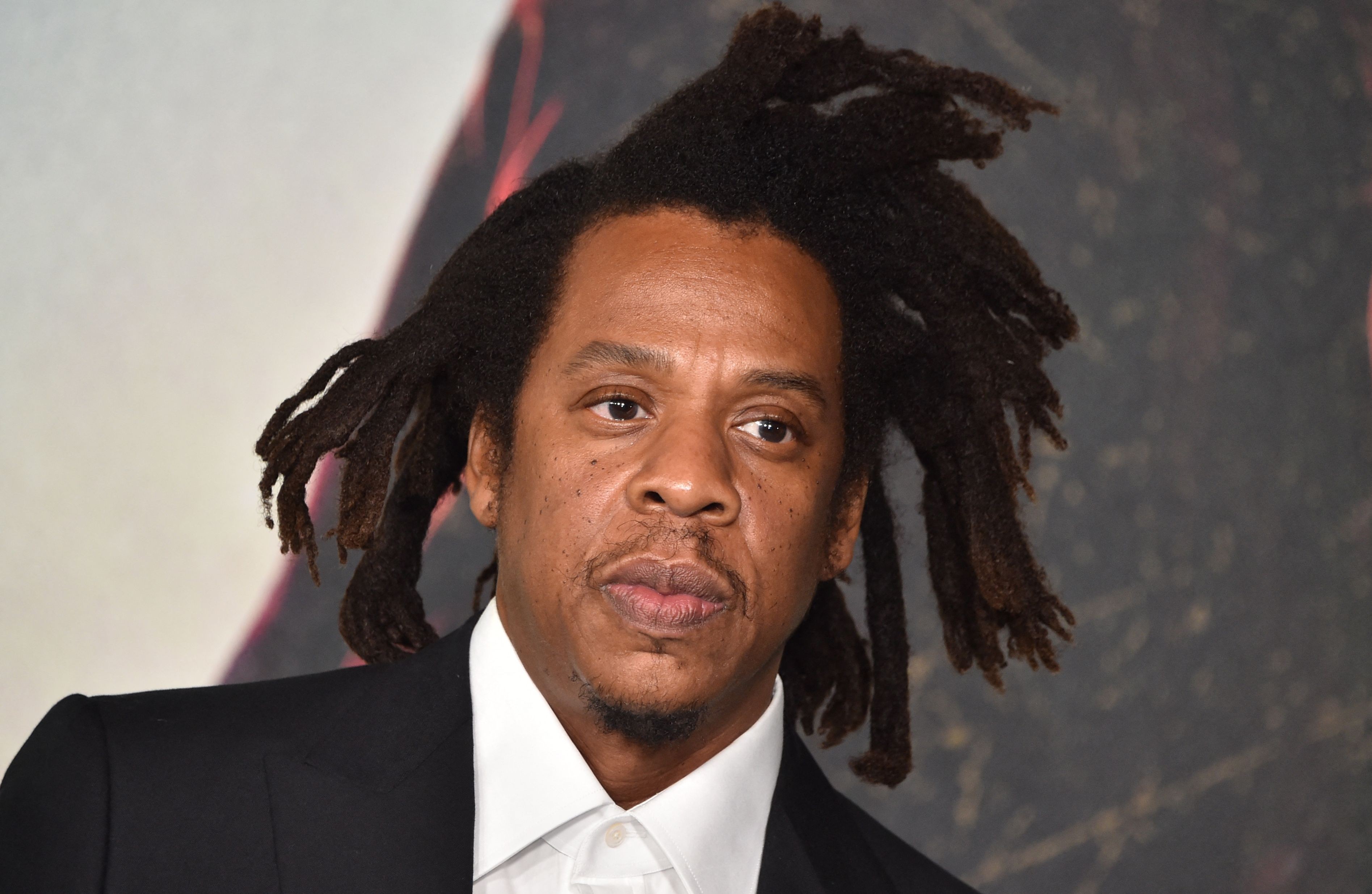 Mulher que acusou Jay-Z de estupro admite que mentiu