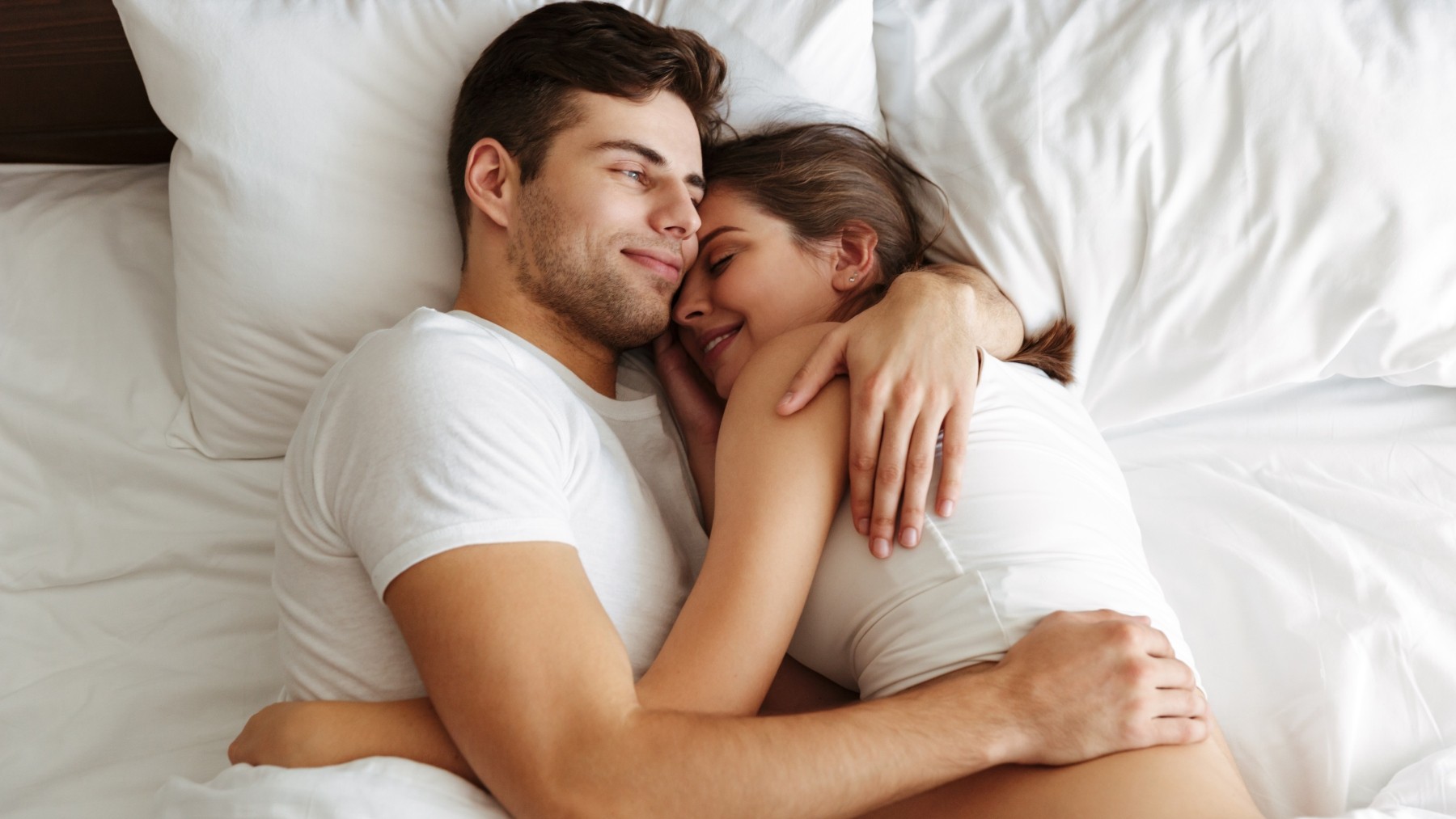 Já ouviu falar sobre pessoas fraissexuais? Entenda as características dessa preferência sexual - QTU Questões do Universo