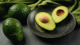 Diabetes: comer abacate pode prevenir a doença em mulheres, aponta estudo