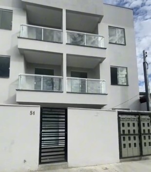Moradores ficam três meses sem luz em novo condomínio em São Gonçalo