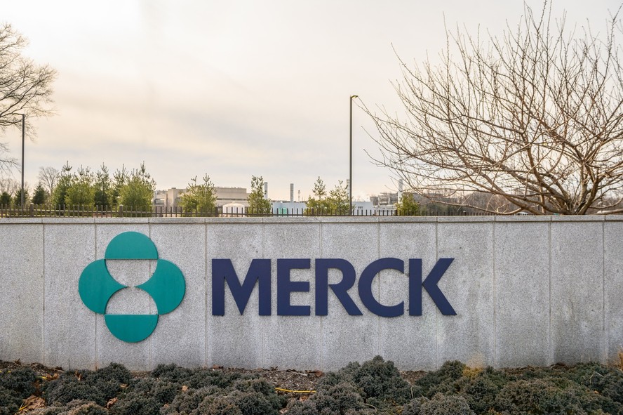 Merck e Prometheus: acordo de compra de US$ 10,8 bi
