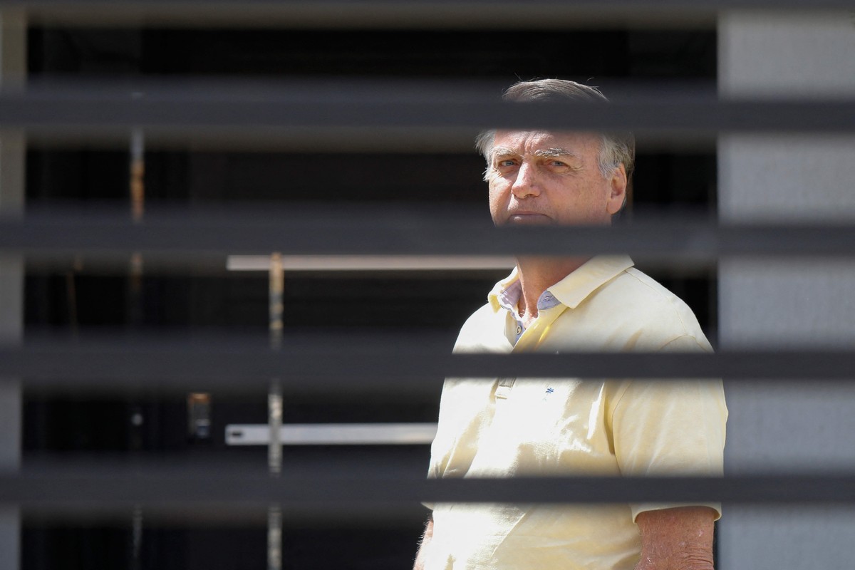 Recursos, inelegibilidade e perda de patente: perguntas e respostas sobre o futuro de Bolsonaro e outros condenados