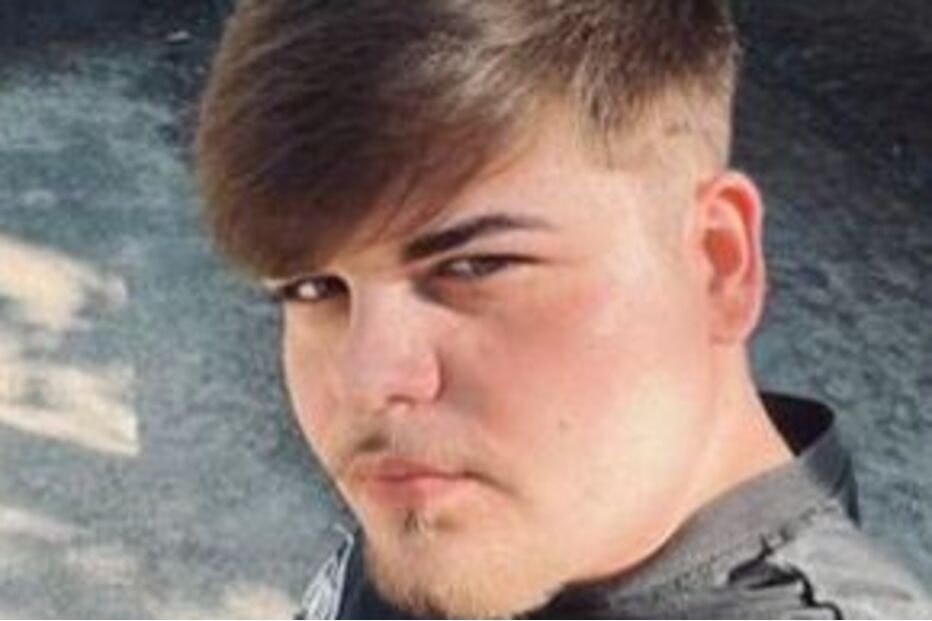 Brasileiro julgado por assassinato de português pode ser expulso de Portugal