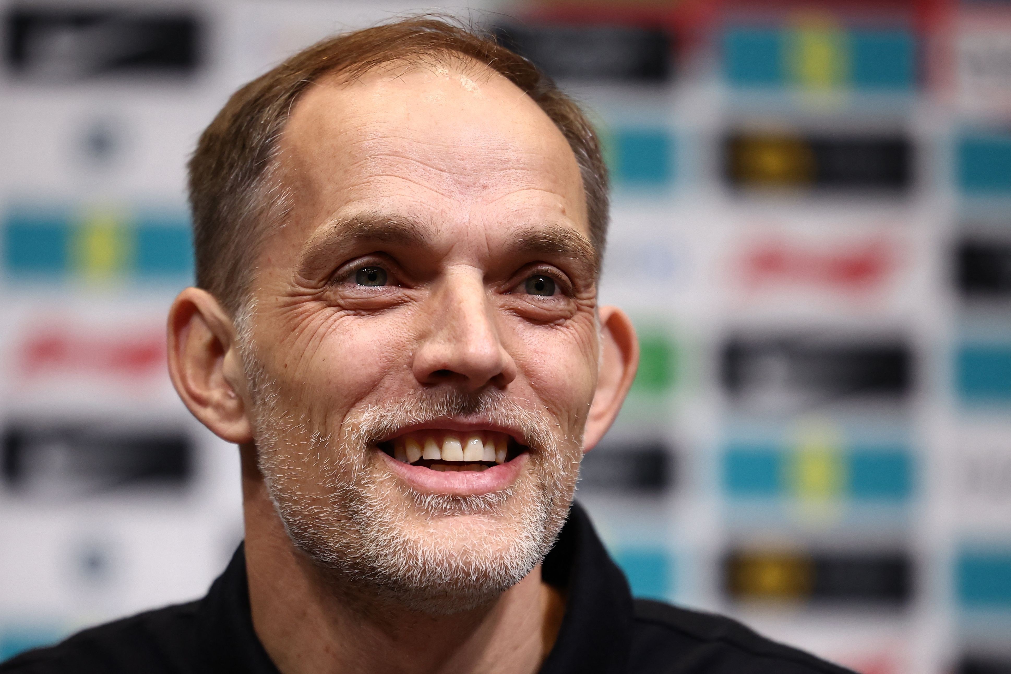 Tuchel corta Maguire e Alexander-Arnold da Copa do Mundo e surpreende em convocação da Inglaterra; veja lista