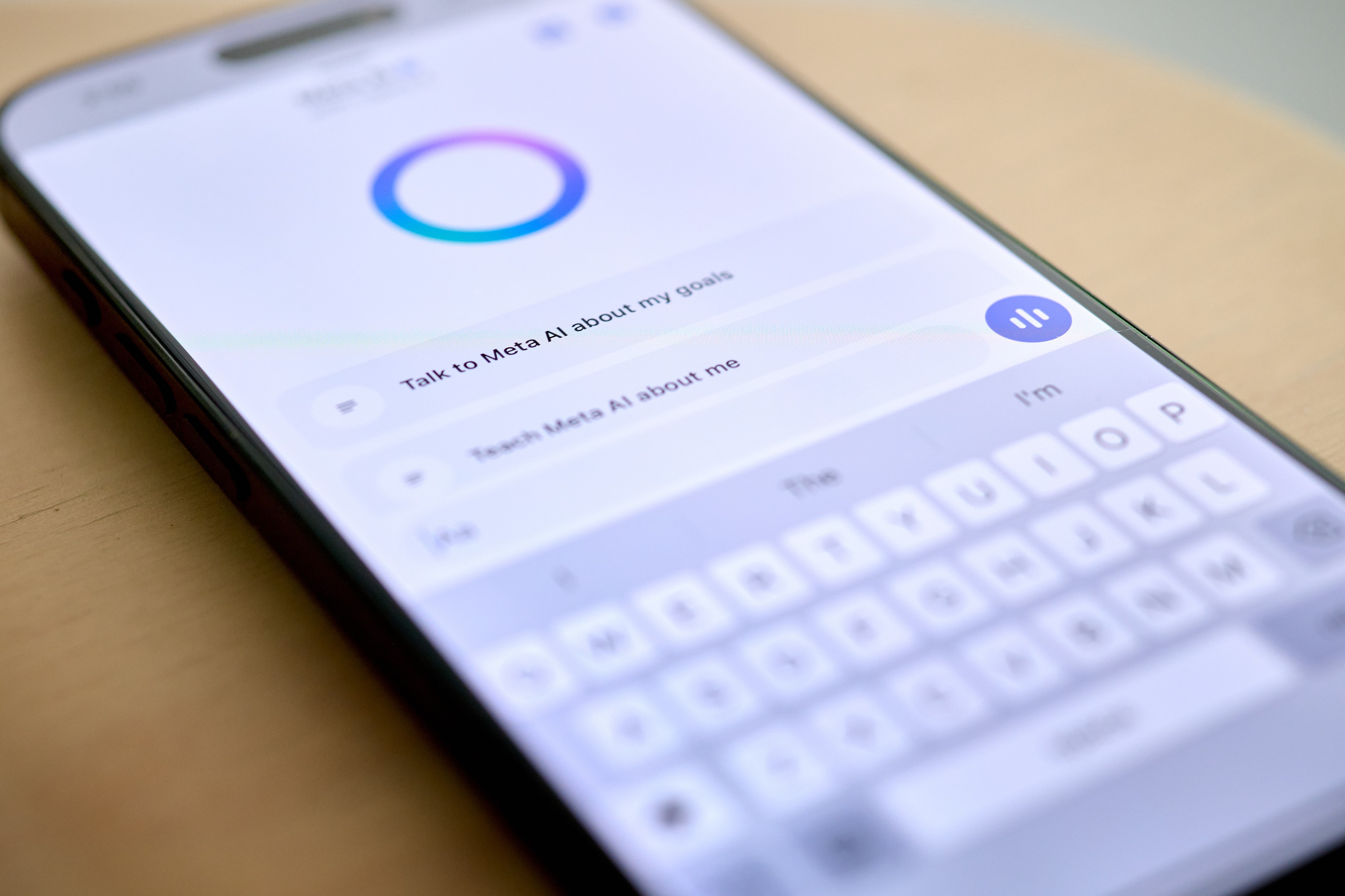 Meta lança assinaturas pagas para Instagram, Facebook e WhatsApp