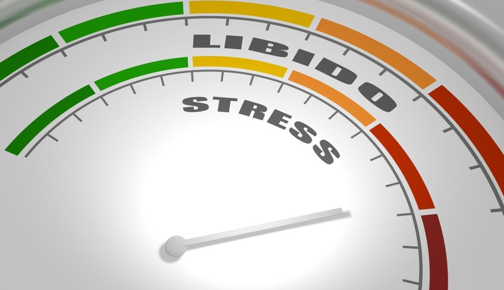 This movement is also supported by surveys conducted by the International Stress Management Association in Brazil (ISMA-BR), which show that stress levels in Brazilians can increase by up to 75% in December - Image: Disclosure