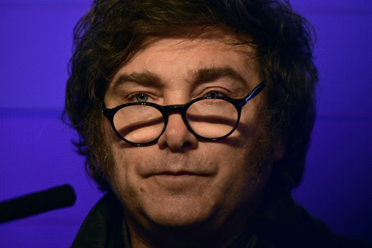 EUA dão um 'jeitinho' de US$ 870 milhões para ajudar Argentina a quitar parcela com o FMI