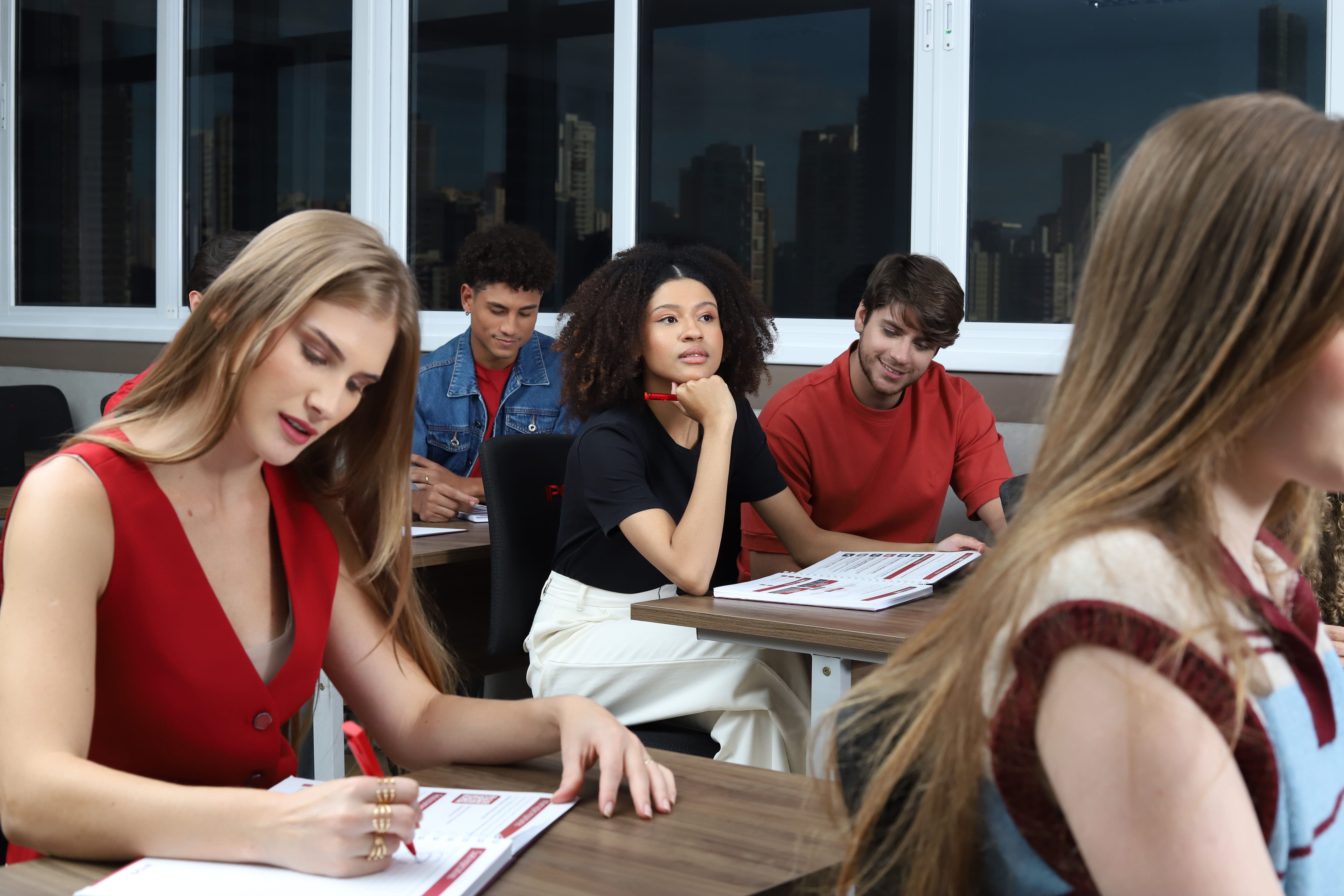 Pós-graduação ainda vale a pena? Como avaliar antes de se matricular