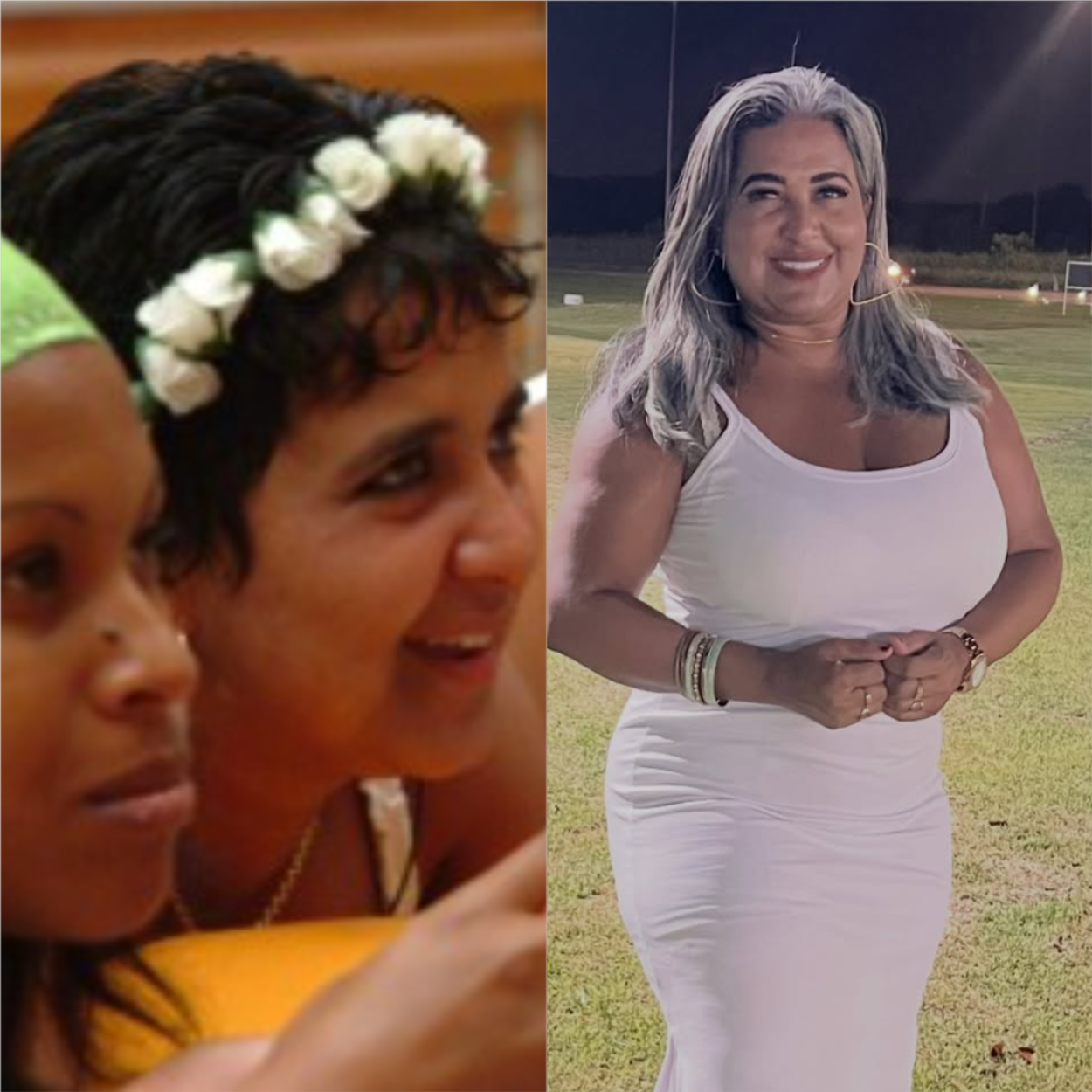 Enquete BBB 26: parcial atualizada aponta virada no paredão entre Babu ...
