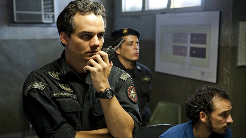 Image-WhatsApp-2025-11-27-at-13.36.15.jp