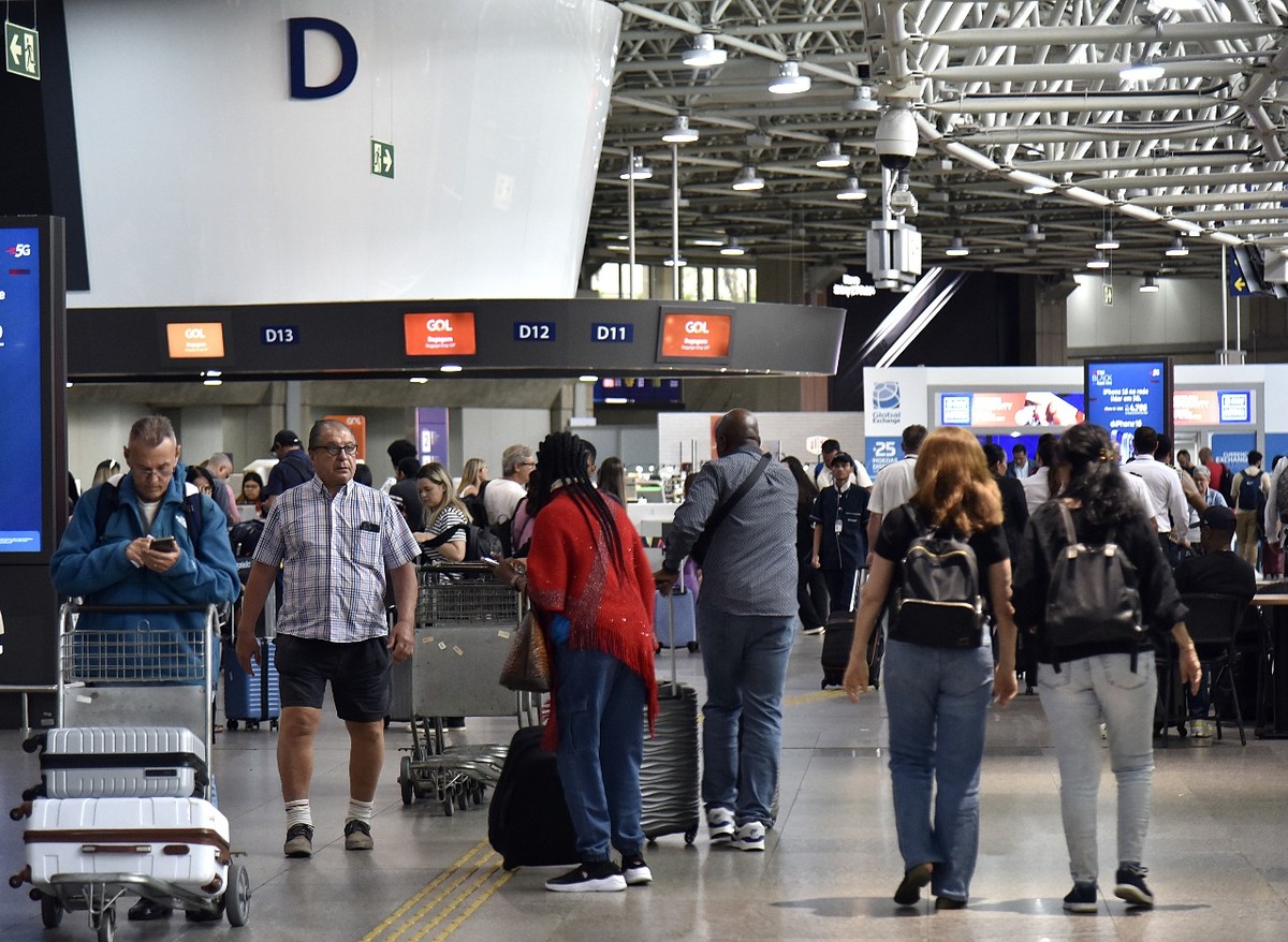 Justiça dá 60 dias para ANTT alterar regras de leilão de novas autorizações para transporte rodoviário