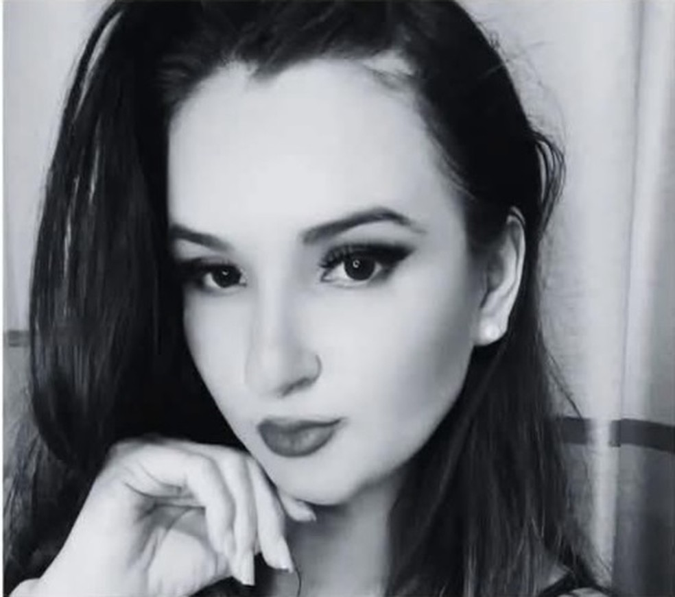 Jenife vivia há cerca de seis anos na Bolívia, onde cursava medicina e estava na fase final da graduação. — Foto: Reprodução Instagram