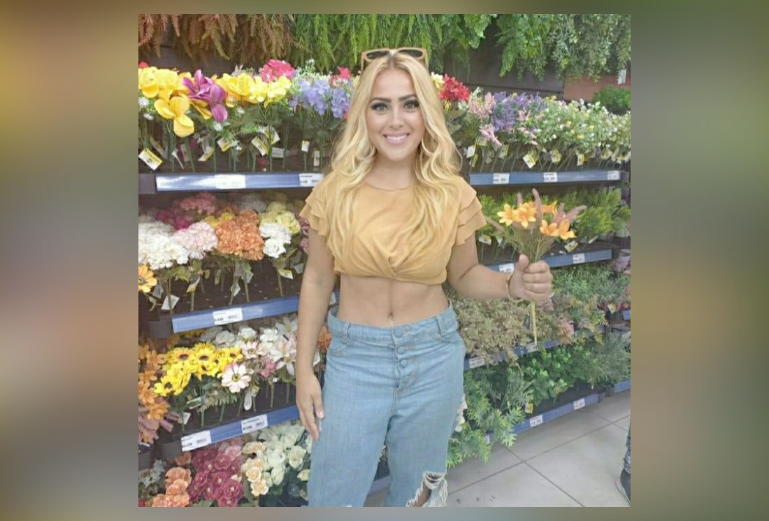 Universitária presa após assassinatos por envenenamento contaminou bolo, feijoada e até milk-shake