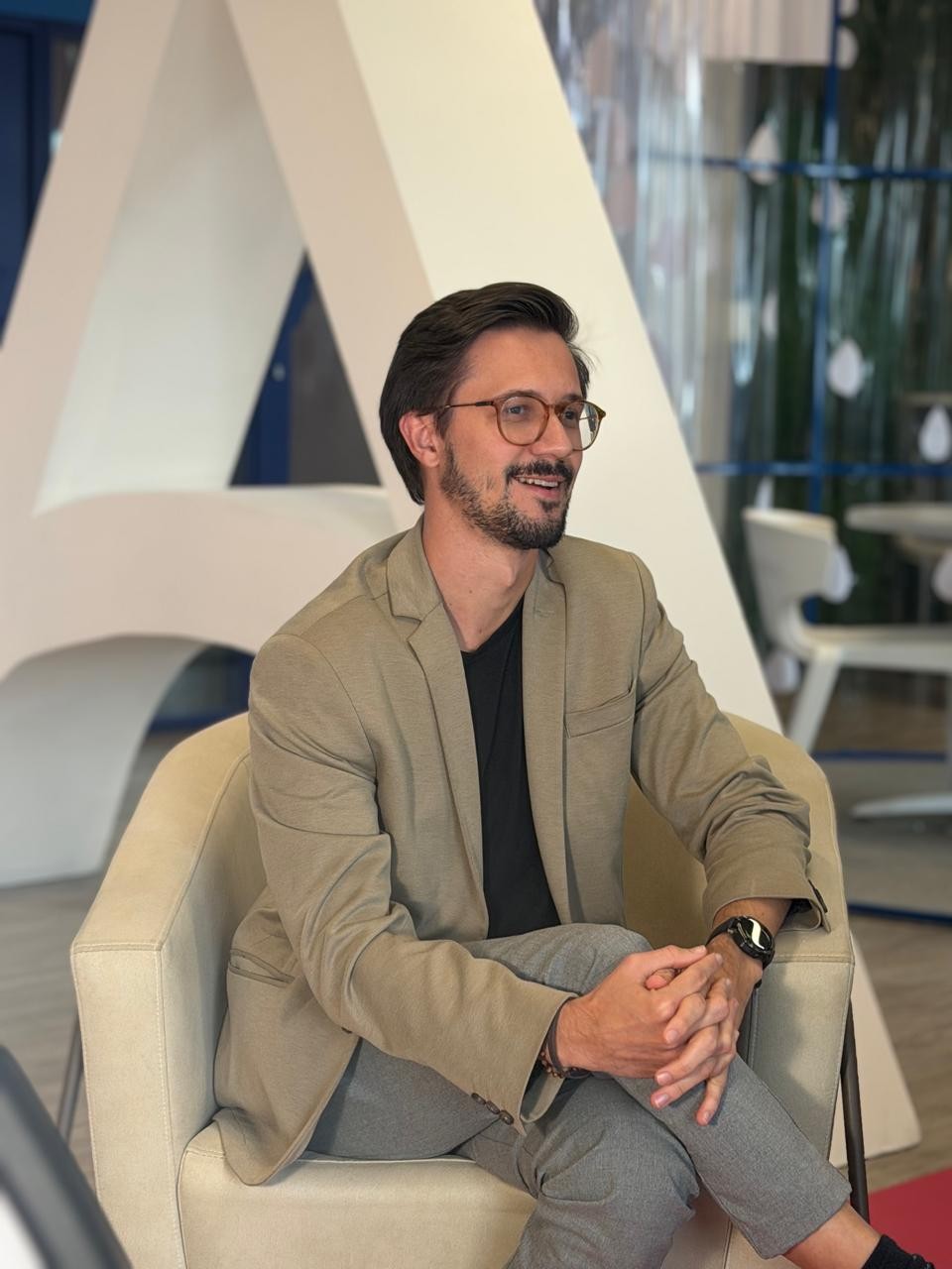 Asaas automatizou verificação e reduziu onboarding a minutos - QTU Questões do Universo