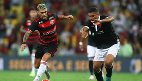 Com apenas um vencedor nos últimos oito anos, Vasco e Flamengo se enfrentam