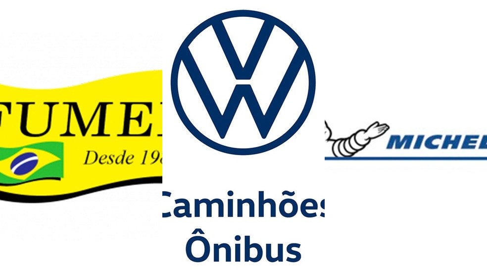 Prêmio Faz Diferença: vote no destaque de Desenvolvimento do Rio de 2024