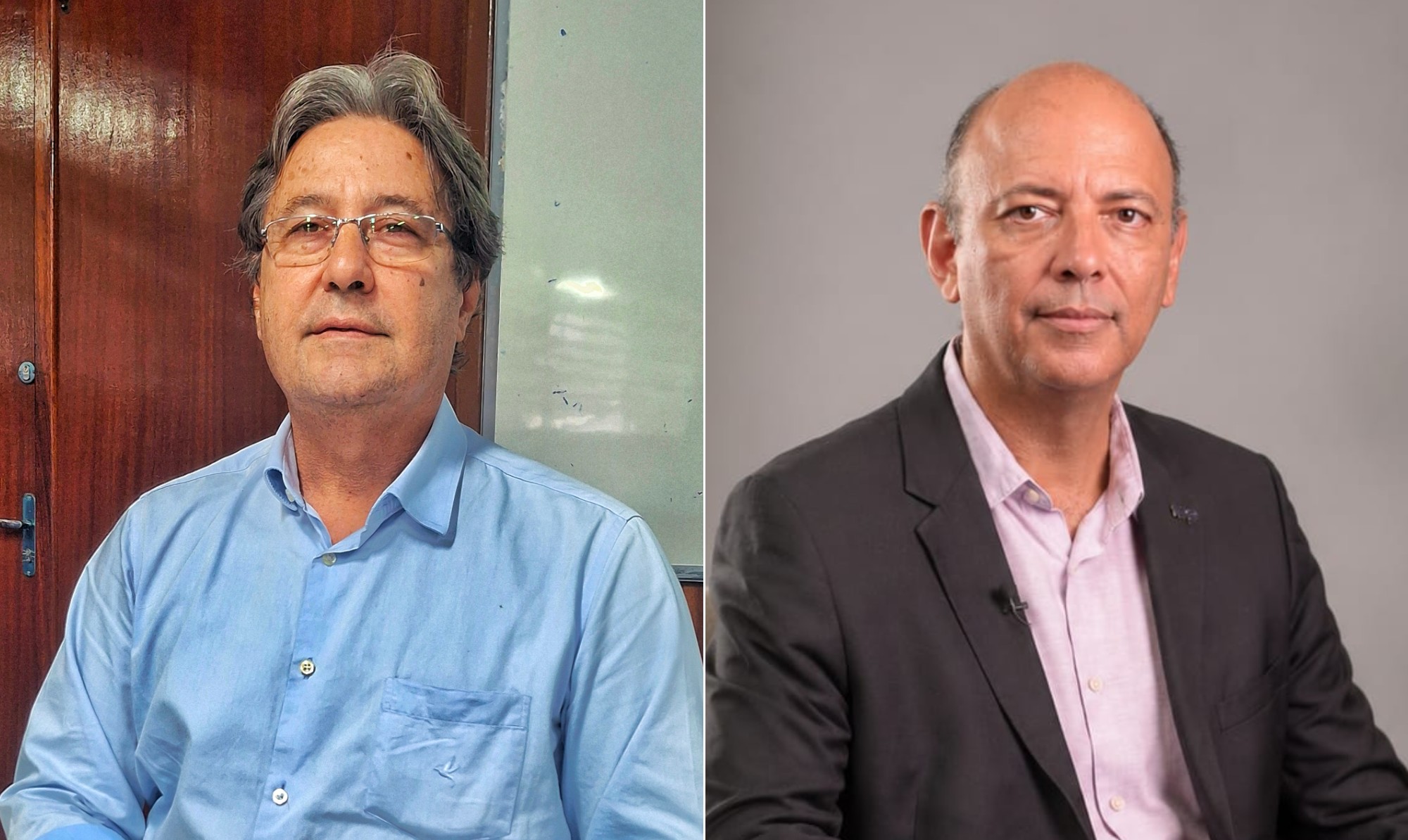 UFF escolhe novo reitor em segundo turno; veja as propostas dos candidatos