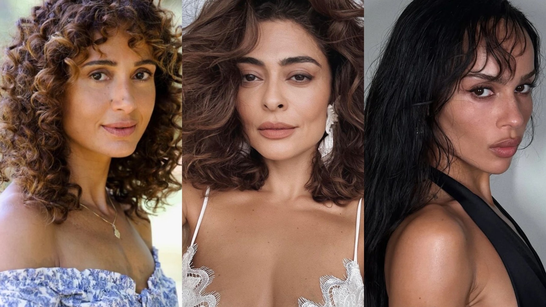 veja as tendências de finalização que vão estar em alta